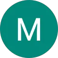 Marc Dungo Avatar