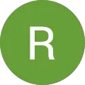 Remedios Manalastas Avatar