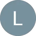 Lindsay Friesen Avatar