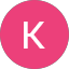 Kiara Wuttunee Avatar
