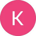 Kiara Wuttunee Avatar