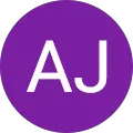AJ Schmidt Avatar