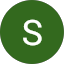 SBW Avatar