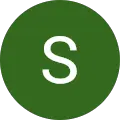 SBW Avatar