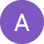 Amy Steeves Avatar
