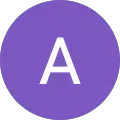 Amy Steeves Avatar
