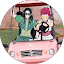 Priya Mira Avatar