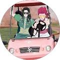 Priya Mira Avatar