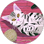 Rylea Avatar
