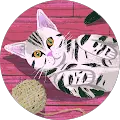 Rylea Avatar