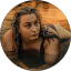 Taneeka Bidulka Avatar
