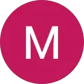 M Avatar