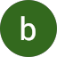 bry Avatar