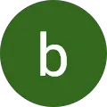 bry Avatar