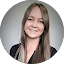 Beth Hanson Avatar