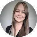 Beth Hanson Avatar