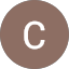 Cheyenne Dolen Avatar