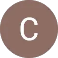 Cheyenne Dolen Avatar