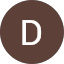 Dawn Allen Avatar