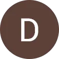 Dawn Allen Avatar