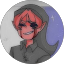 kat peake Avatar