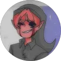 kat peake Avatar