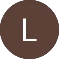 Laura K Avatar