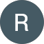Ruby Sinclair Avatar
