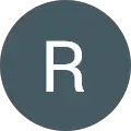 Ruby Sinclair Avatar