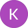 Kiran Naresh Avatar