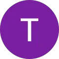 Teagan Connelly Avatar