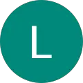 Lori Pealo Avatar