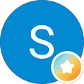 Shelley Davie Avatar