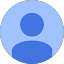 7lwillis Avatar