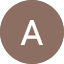 Alandra angermann Avatar