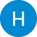 Halie Trish Avatar