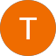 Trina Connell Avatar