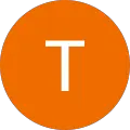 Trina Connell Avatar