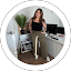 Robyn Haiste Avatar