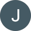 Jozie K Avatar