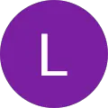 Laureen Beson Avatar
