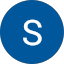 Stephanie Smith Avatar
