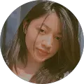Jezzy Gundran Avatar